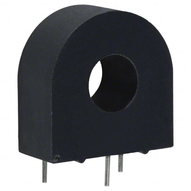 AC1020 AC1020
