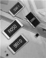 560 Ohm 5% 3/4W 200V 2010 (RC2010JK-560R-Hitano)