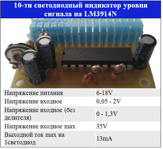 Как узнать светодиодный индикатор на жестком диске