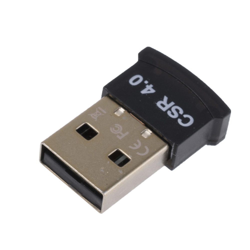 Bluetooth V4,0 USB модуль від 94.22 грн - РАДИОМАГ РКС КОМПОНЕНТЫ