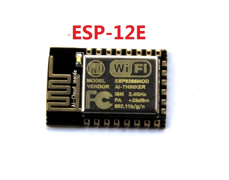 Esp8266 не подключается к wifi