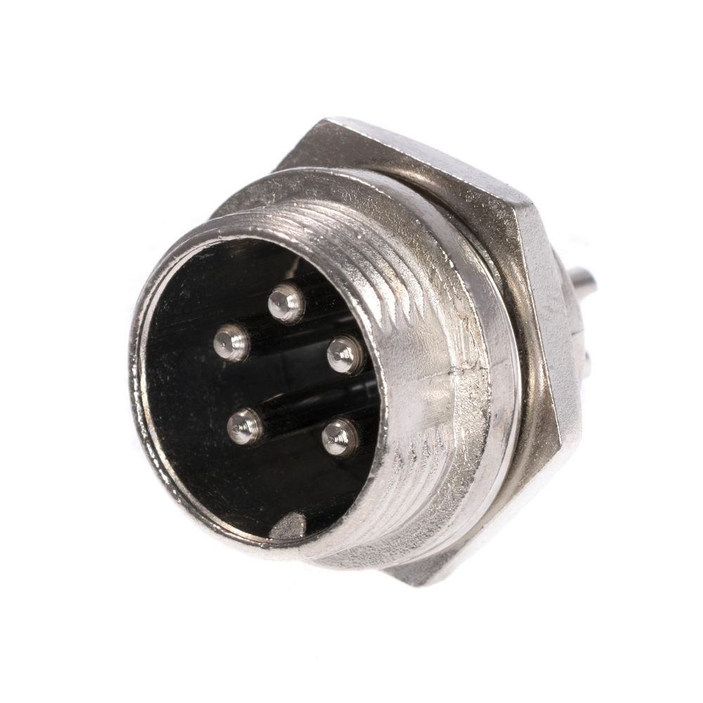 Раз ем. Разъем 5pin ds1110. Разъем mic16 5pin штекер. Разъем Mic-16 5 Pin, 