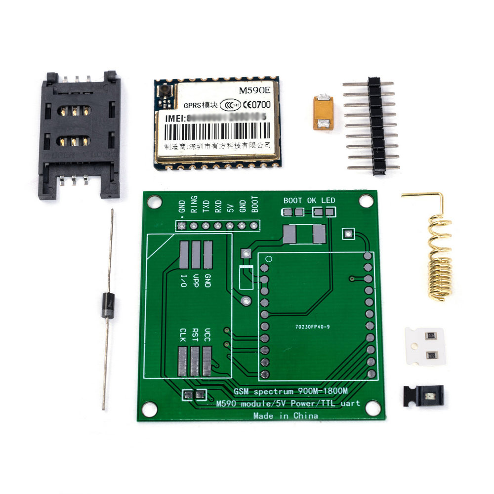 E module. Модуль GSM m590e. M590e GSM. Модуль с NEOWAY m590e.. GSM GPRS m590.