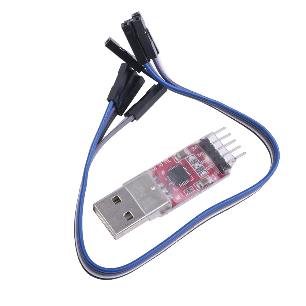 Xr21b1411 usb uart настройки болид