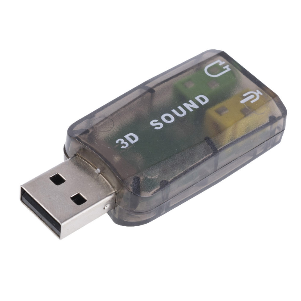 Смарт карта usb как отформатировать